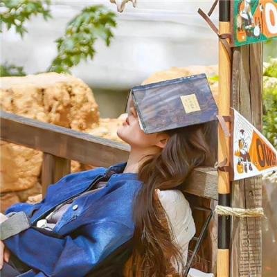 过气明星隐婚生子，整整一周内幕曝光，评论区彻底沦陷
